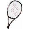 YONEX RDX 300 Tennis Racket - XX