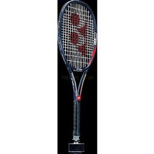 Yonex RDX Ti26 (Junior)
