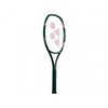 YONEX RQ Impact Speed 10 Tennis Racket