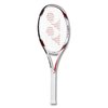 YONEX RQ Impact Speed 2 Tennis Racket