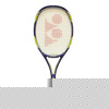 RQ Impact Speed 26 Junior Tennis Racket
