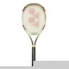 RQ Impact Speed 50 Tennis Racket