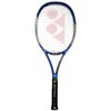 YONEX RQ Speed 30 Tennis Racket