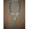 YONEX RQS 11 Demo Tennis Racket