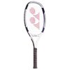 RQS 33 Tennis Racket