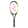 YONEX RQS 9 Tennis Racket