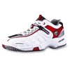 YONEX SHT 106 Men`s Tennis Shoes