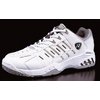YONEX SHT 304 Men`s Tennis Shoes
