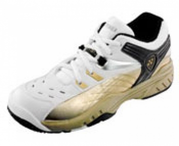 Yonex SHT 307JR Junior Tennis Shoe