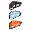 YONEX Tour 3 Racket Bag (7820)