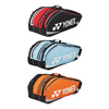 YONEX Tour 9 Racket Bag (7829)