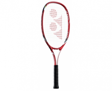 Vcore 25JR Junior Tennis Racket