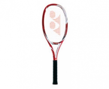 Vcore 95D Tennis Racket