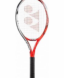 Yonex Vcore Si 105 Tennis Racket