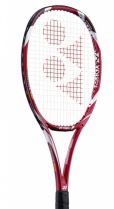 Vcore Tour 89 Tennis Racket