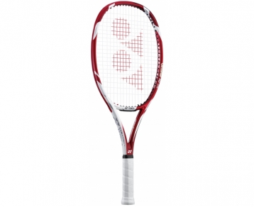 Yonex VCORE Xi 26 Junior Tennis Racket