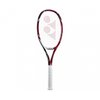 VCORE Xi 98 Demo Tennis Racket