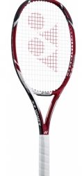 VCORE Xi 98 Tennis Racket