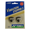 YONEX Vibration Stopper 5