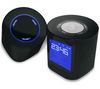 YOO DIGITAL Moovin Multimedia Speaker System