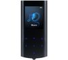 YOO DIGITAL Yoo Move 1804TS 8GB MP3 Player black