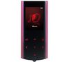 YOO DIGITAL Yoo Move 1804TS 8GB MP3 Player pink