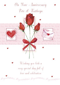 Yoodoo Anniversary 04