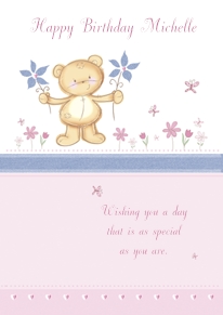 Yoodoo Bday Female 04