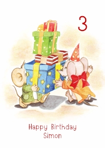 Yoodoo Birthday 02