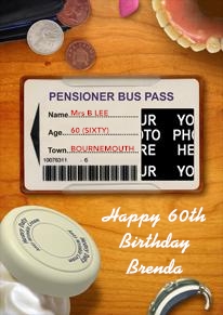 Yoodoo Bus Pass 02