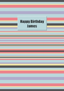 Yoodoo Design Gallery 08