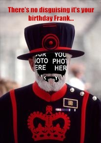 Yoodoo Face Frame 02