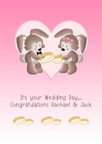 Flossie and Fudge 14