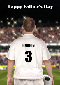 Yoodoo Football kit 02