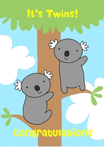 Koalas 2