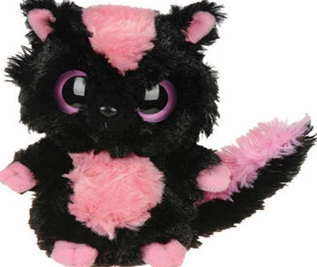 5-Inch Sparkee Skunk