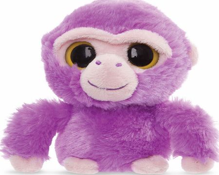 Cheeta Chimpanzee 5`