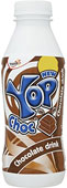 Yop Chocolate Flavour Yogurt Drink (500g)