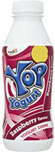 Yop Raspberry Yogurt Drink (500g) Cheapest in