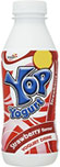 Yop Strawberry Yogurt Drink (500g) Cheapest in