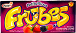 Yoplait Petits Filous Frubes (9x40g) Cheapest in