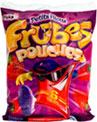 Yoplait Petits Filous Strawberry Frubes Pouches (6x90g) Cheapest in Ocado Today! On Offer