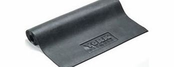 York 182cm x 76cm Floor Protector Mat