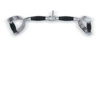York 24 Revolving Pro-Style Lat Bar