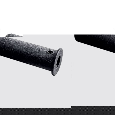 York 2and#39;and#39; Olympic Adapter Sleeve