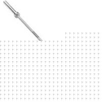 York 7 ft Olympic Bar