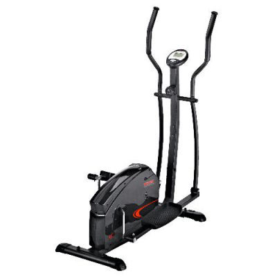 York and#39;Heritageand#39; X101 Crosstrainer (52008 - Heritage X101)