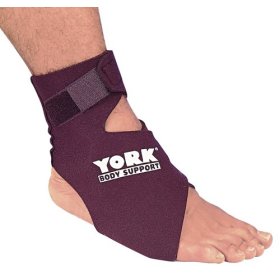 Ankle Support