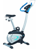 York ANNIVERSARY C202 UPRIGHT EXERCISE BIKE