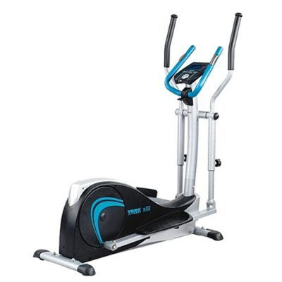 York Anniversary Series X202 Crosstrainer (52010)